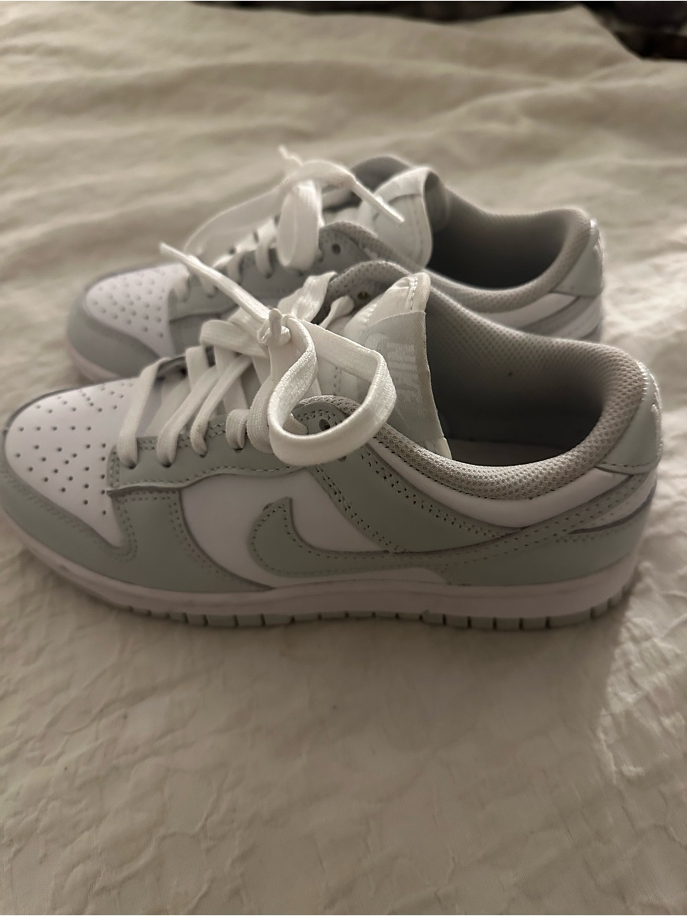 Nike dunks